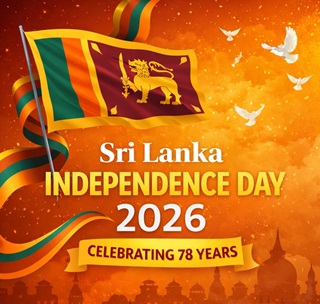 78th Independence Day Celebration