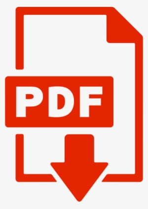 pdf icon