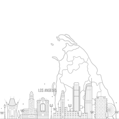 decorative background image